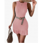 copie de copie de copie de copie de copie de copie de copie de copie de copie de NH Summer Floral Dresses 2025 Beach Vacation Ca