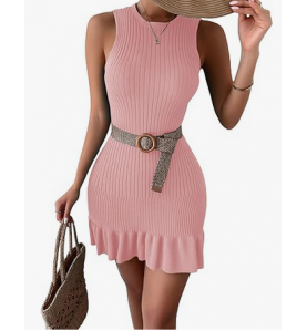 copie de copie de copie de copie de copie de copie de copie de copie de copie de NH Summer Floral Dresses 2025 Beach Vacation Ca