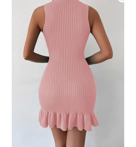 copie de copie de copie de copie de copie de copie de copie de copie de copie de NH Summer Floral Dresses 2025 Beach Vacation Ca