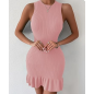 copie de copie de copie de copie de copie de copie de copie de copie de copie de NH Summer Floral Dresses 2025 Beach Vacation Ca