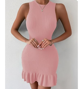copie de copie de copie de copie de copie de copie de copie de copie de copie de NH Summer Floral Dresses 2025 Beach Vacation Ca