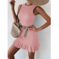 copie de copie de copie de copie de copie de copie de copie de copie de copie de NH Summer Floral Dresses 2025 Beach Vacation Ca