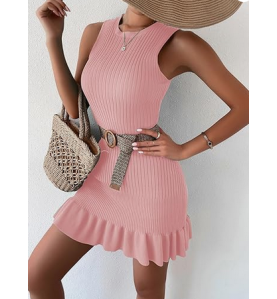 copie de copie de copie de copie de copie de copie de copie de copie de copie de NH Summer Floral Dresses 2025 Beach Vacation Ca