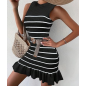copie de copie de copie de copie de copie de copie de copie de copie de copie de copie de NH Summer Floral Dresses 2025 Beach Va