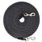 Reflective Dog Tie Out Rope Long Tether for Yard Outdoor Medium Small Dogs Training Lead