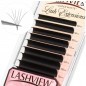 Volume Lash Extensions 0.03-0.20 J/B/L/C/CC/D Curl 8-16mm Mixed & Single Length Tray