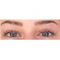 Lift Kit,Lash Lift,Professional Eyelash Perm Kit,Liquid Set,Semi-Permanent,Curling Perming,Wave Lift Extension Perm Set