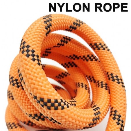copie de copie de copie de copie de copie de copie de copie de copie de 1