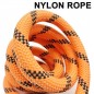 Heavy Duty Rope Dog Leash