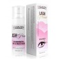 2025 Update Lash Primer for Eyelash Extensions 45ml Professional Use Only Easy to Removes Proteins and Oils