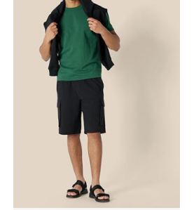 copie de copie de copie de copie de copie de copie de copie de copie de copie de copie de copie de copie de copie de copie de co