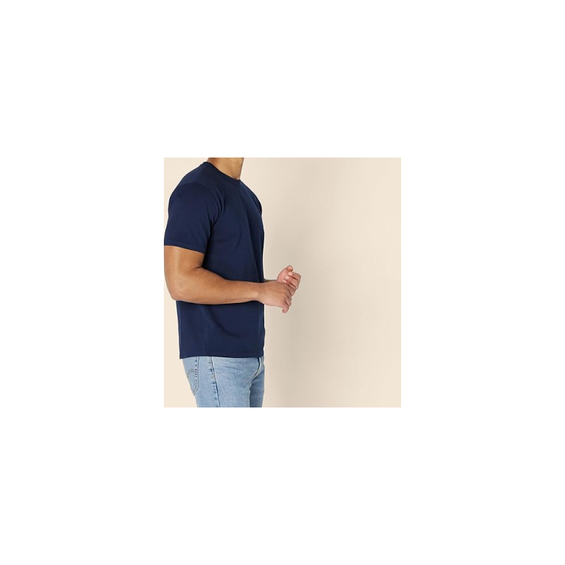 copie de copie de copie de copie de copie de copie de copie de copie de copie de copie de copie de copie de copie de copie de co