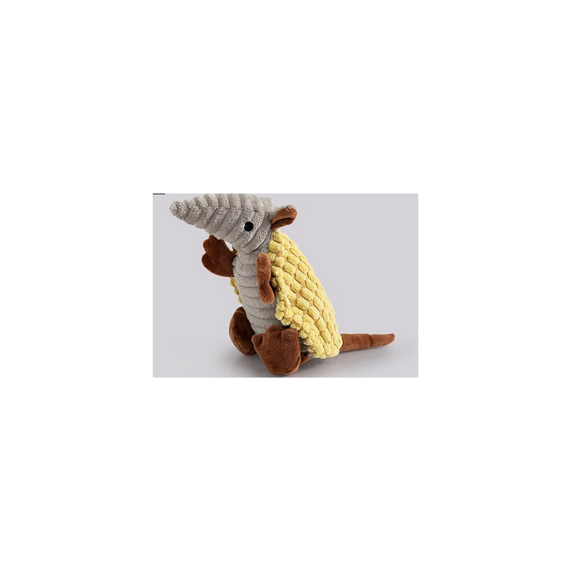 copie de copie de copie de copie de copie de copie de copie de copie de copie de copie de copie de copie de copie de copie de co
