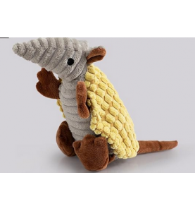 copie de copie de copie de copie de copie de copie de copie de copie de copie de copie de copie de copie de copie de copie de co