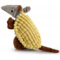 copie de copie de copie de copie de copie de copie de copie de copie de copie de copie de copie de copie de copie de copie de co
