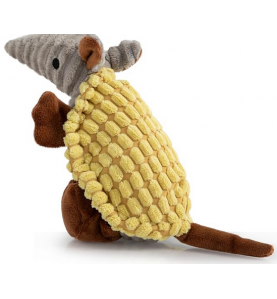 copie de copie de copie de copie de copie de copie de copie de copie de copie de copie de copie de copie de copie de copie de co