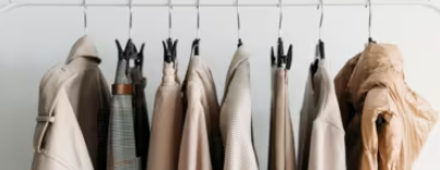 Women's Clothes 