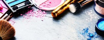  Beauty & Health 